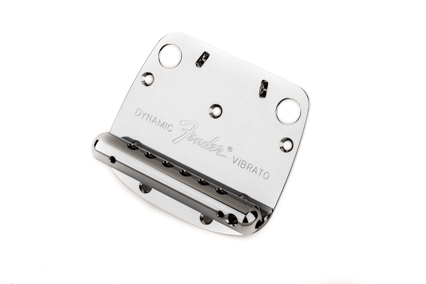 Mustang™ Tremolo Assembly