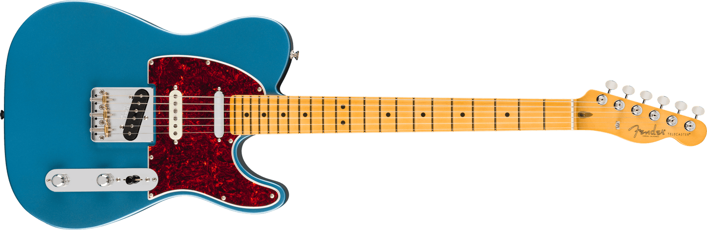 American Professional Classic Hotshot Telecaster®