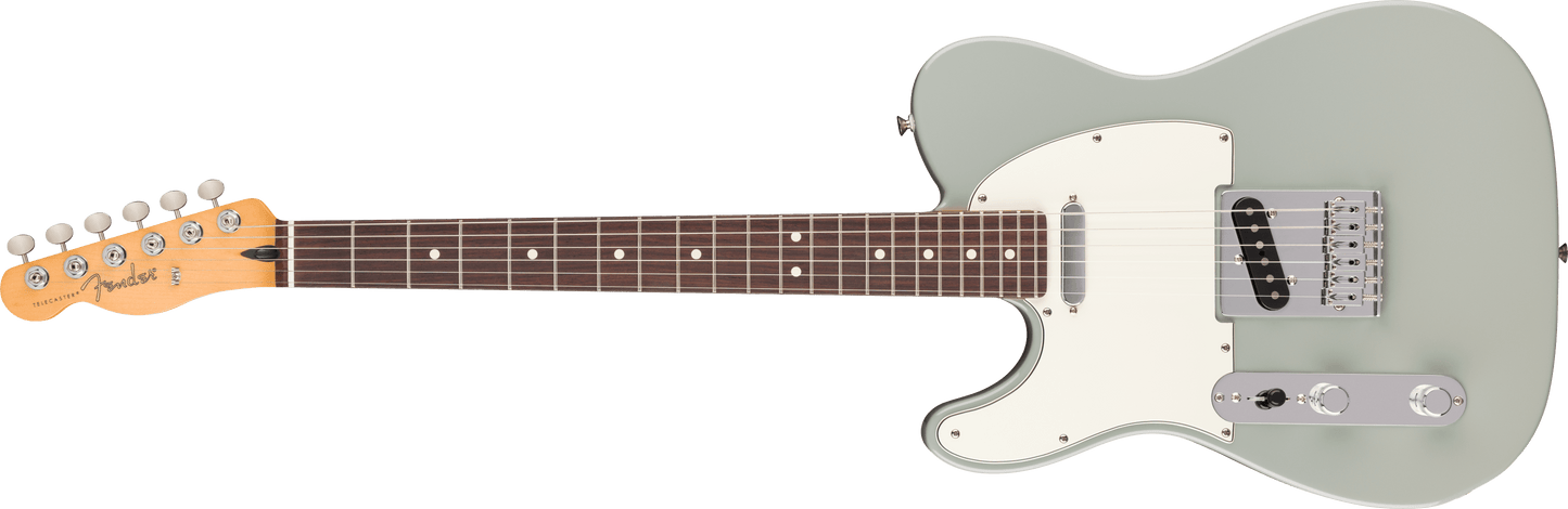 Player II Telecaster® Left-Handed