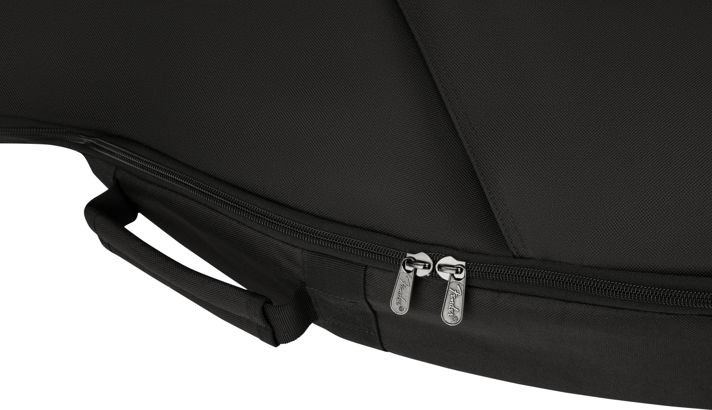FAS405 Small Body Acoustic Gig Bag