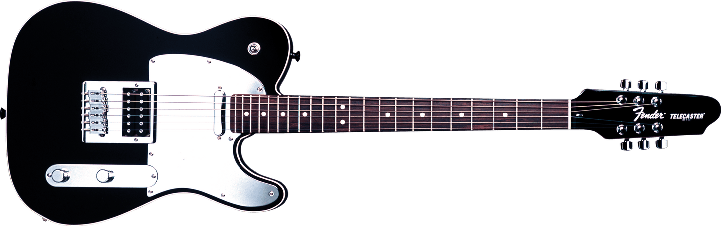 John 5 Signature Telecaster®