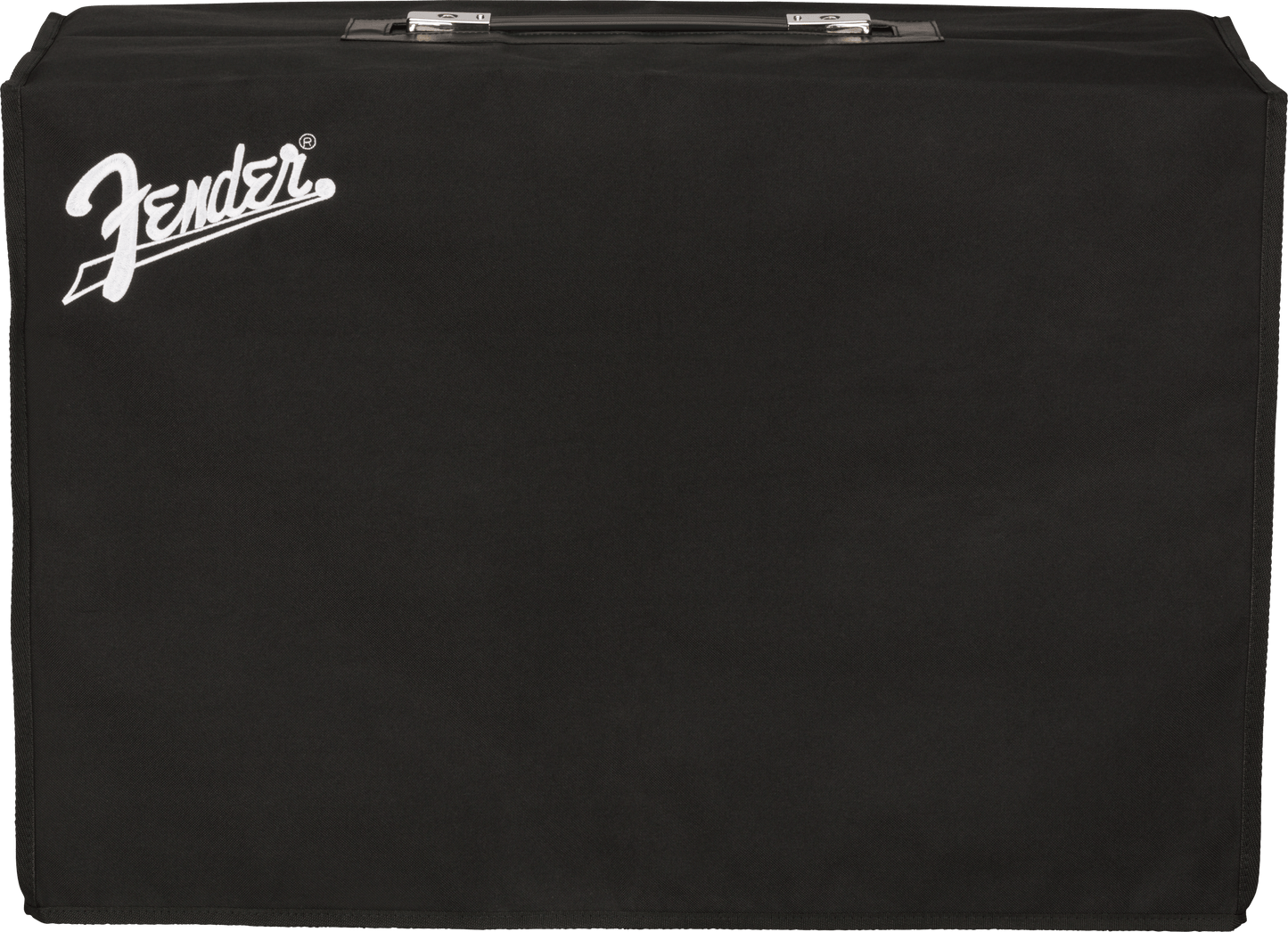 '65 Deluxe Reverb®/Super-Sonic™ 22 Combo Amplifier Cover