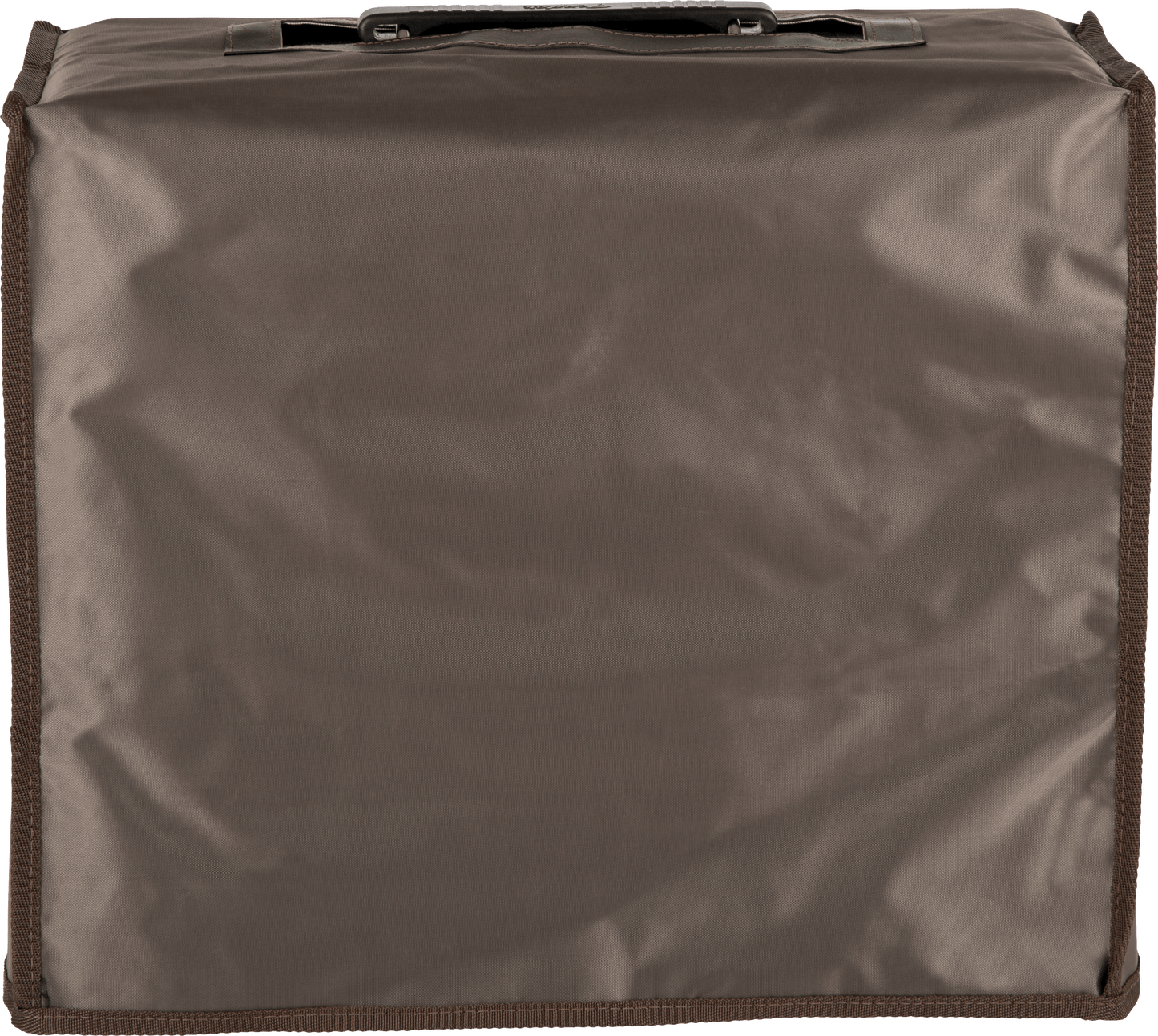 Blues Junior® Amplifier Cover