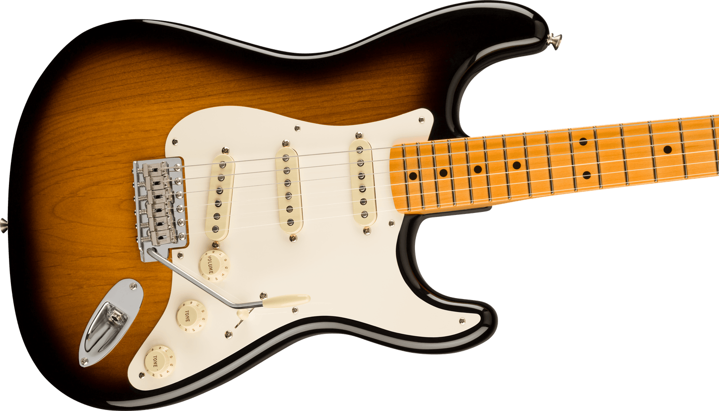 American Vintage II 1957 Stratocaster®