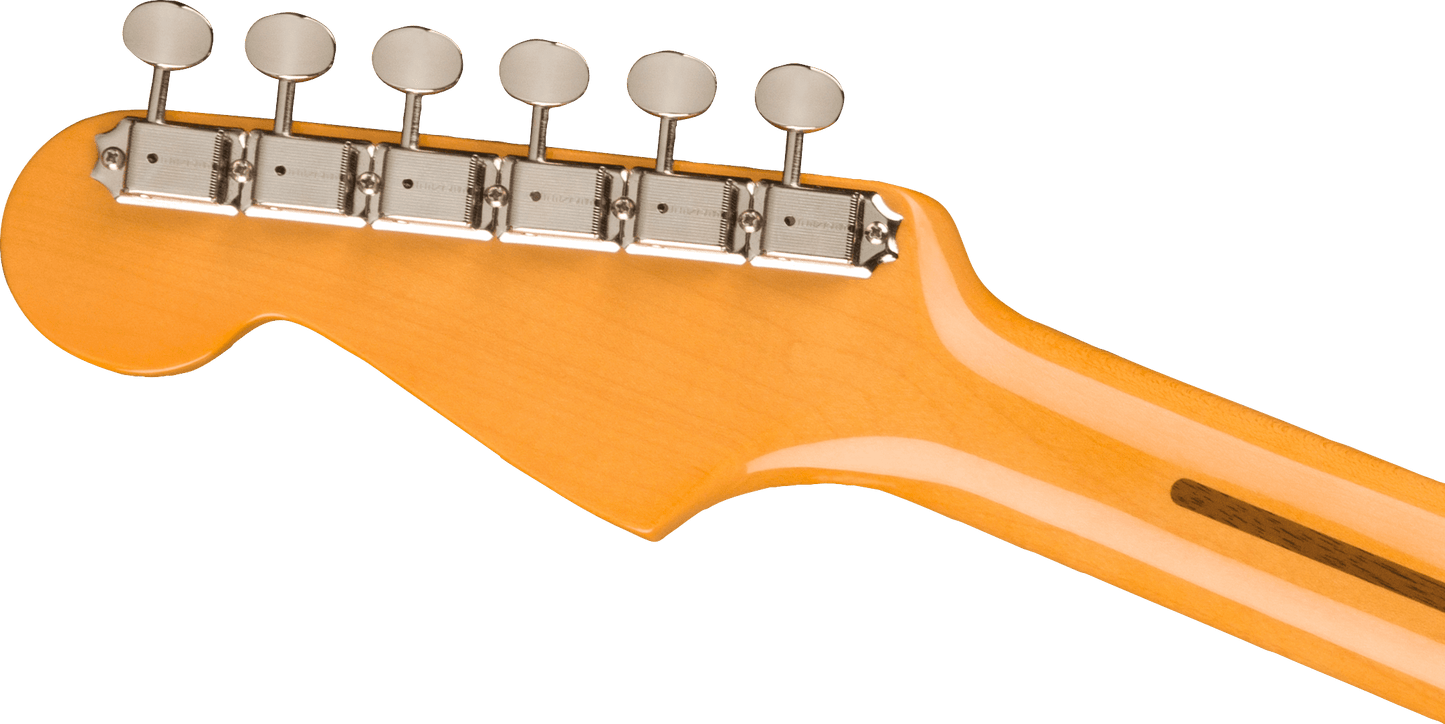 American Vintage II 1957 Stratocaster®