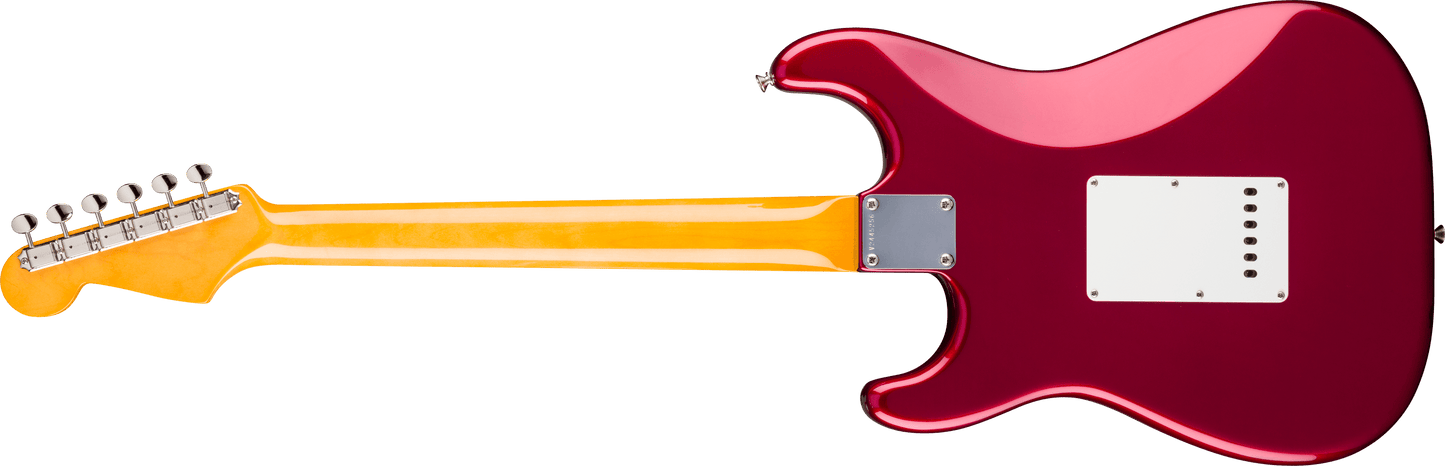 American Vintage II 1965 Stratocaster®