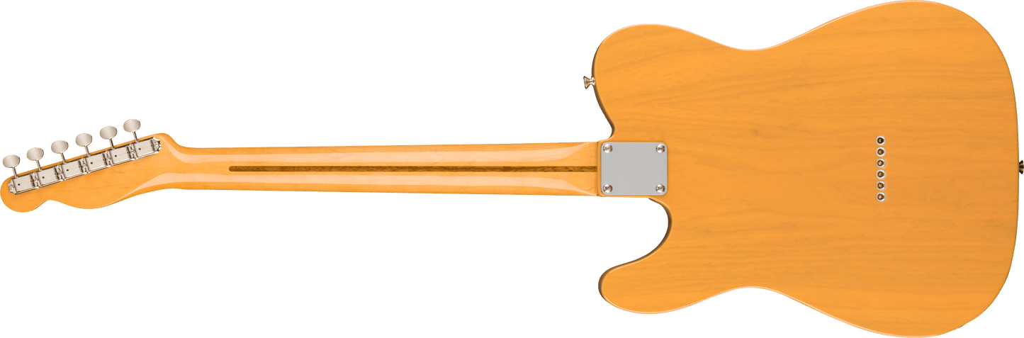 American Vintage II 1951 Telecaster®