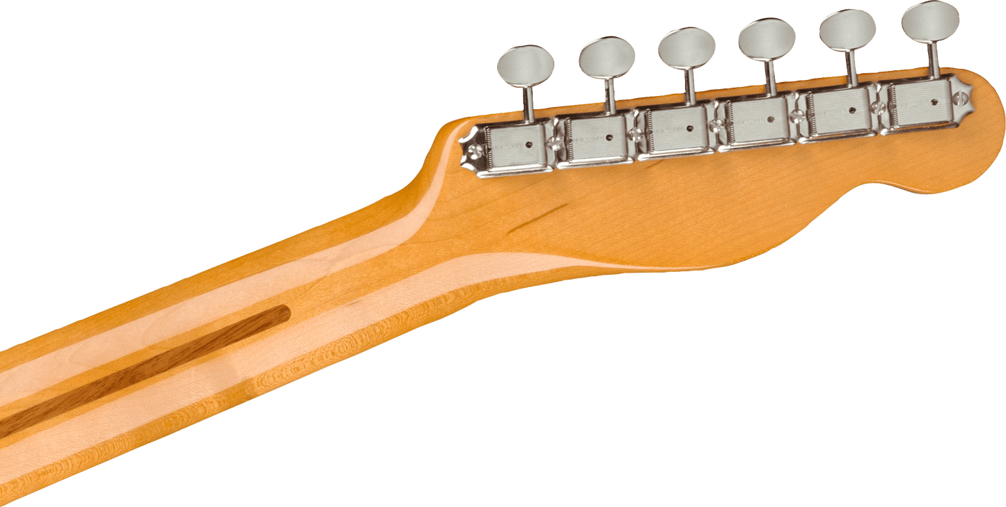 American Vintage II 1951 Telecaster® Left-Hand