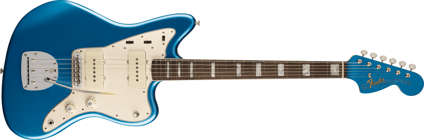 American Vintage II 1966 Jazzmaster®