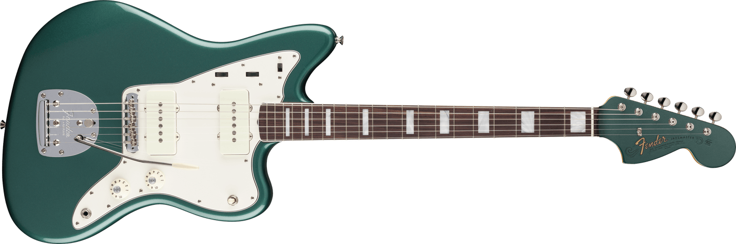 American Vintage II 1966 Jazzmaster®