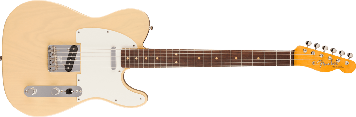 American Vintage II 1963 Telecaster®