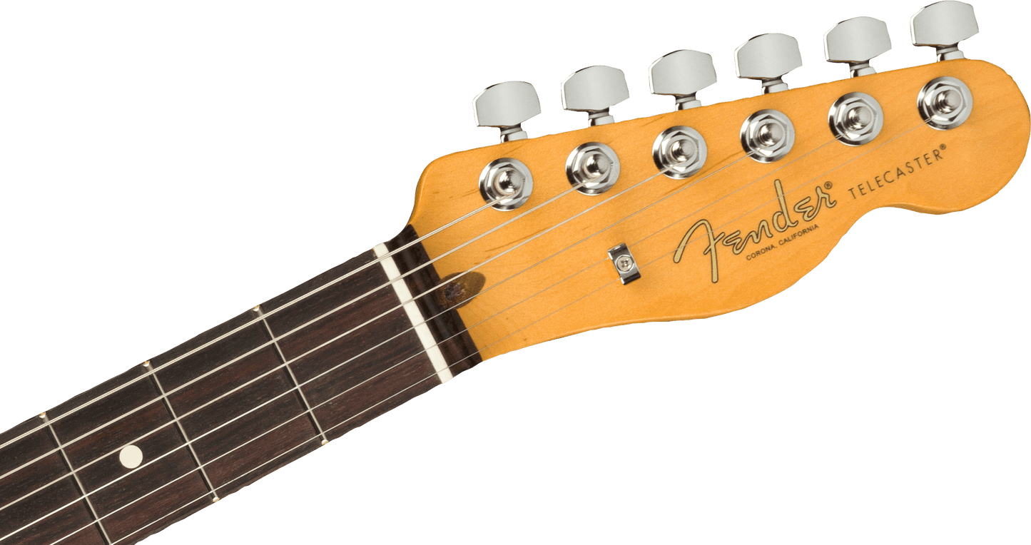 American Professional II Telecaster®