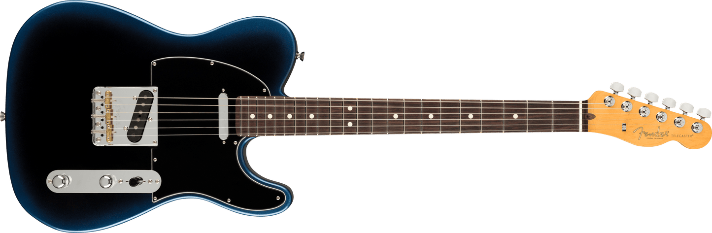American Professional II Telecaster®
