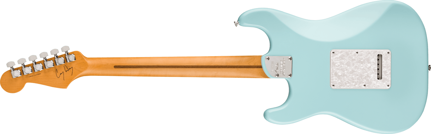 Limited Edition Cory Wong Stratocaster®