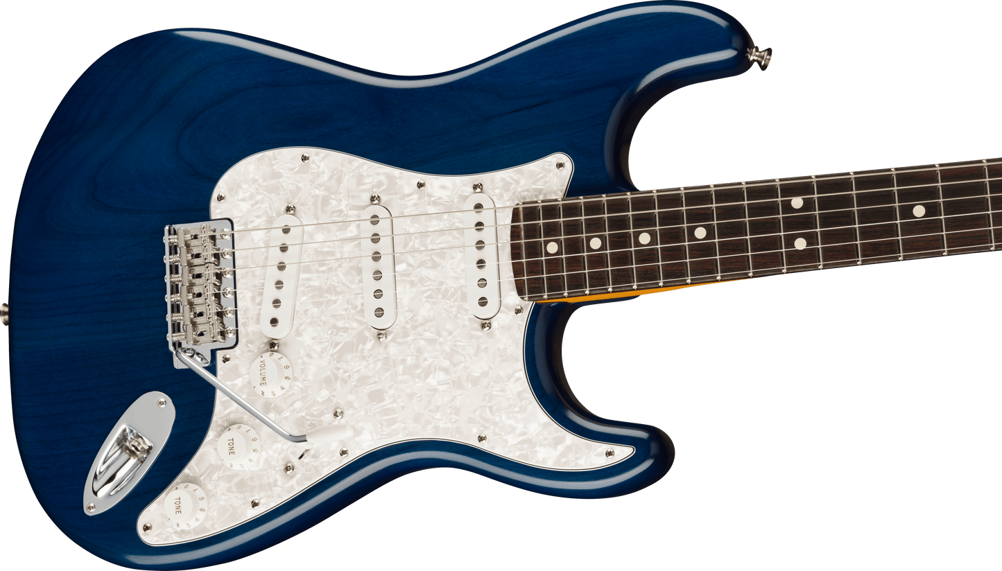 Cory Wong Stratocaster®