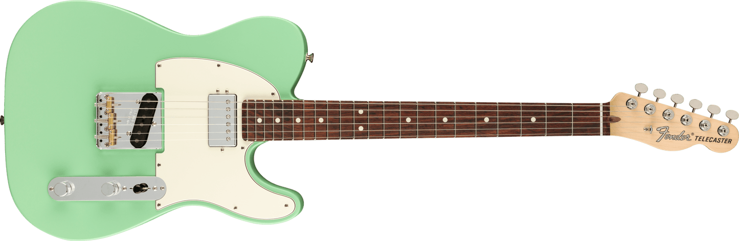 American Performer Telecaster® Hum