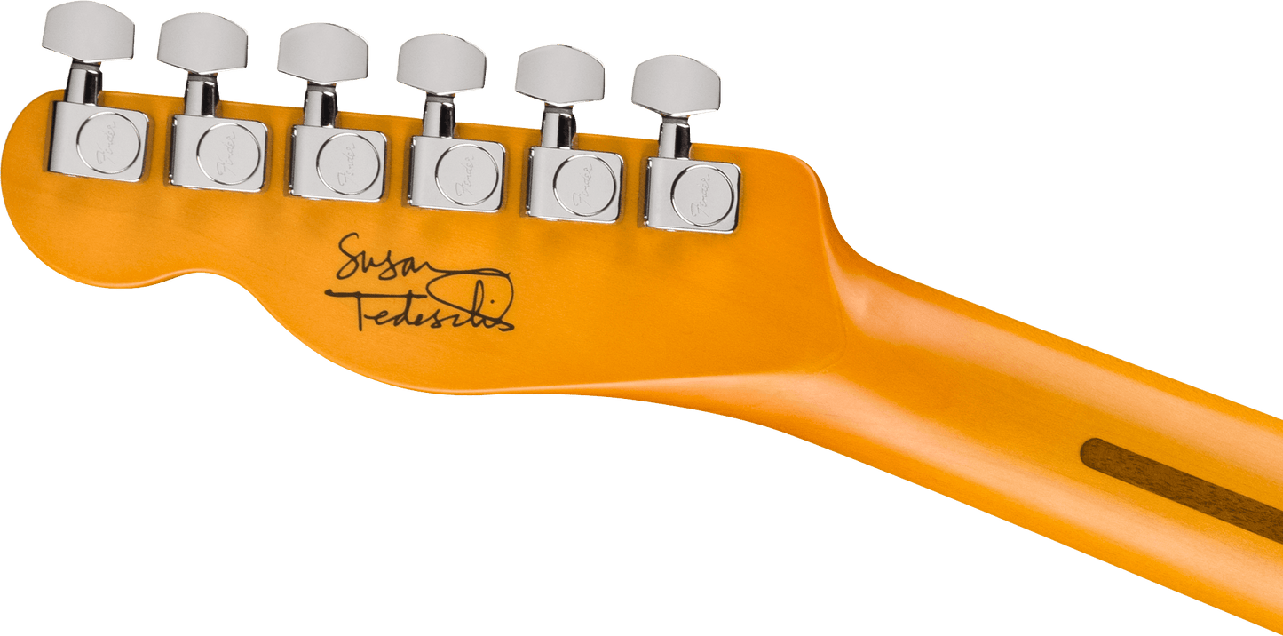 Susan Tedeschi Telecaster®