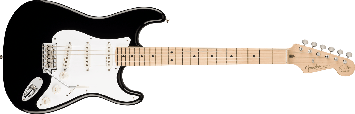 Eric Clapton Stratocaster®