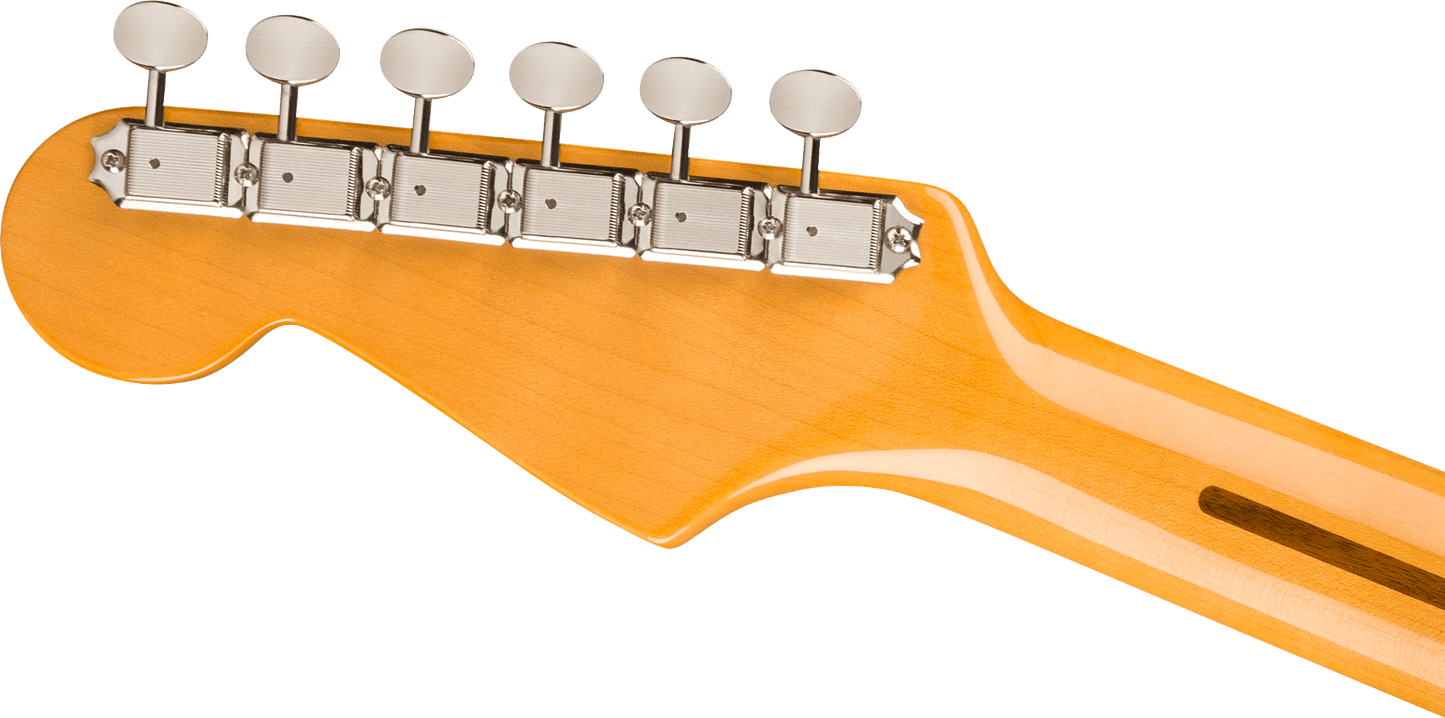 Eric Johnson Stratocaster® Maple