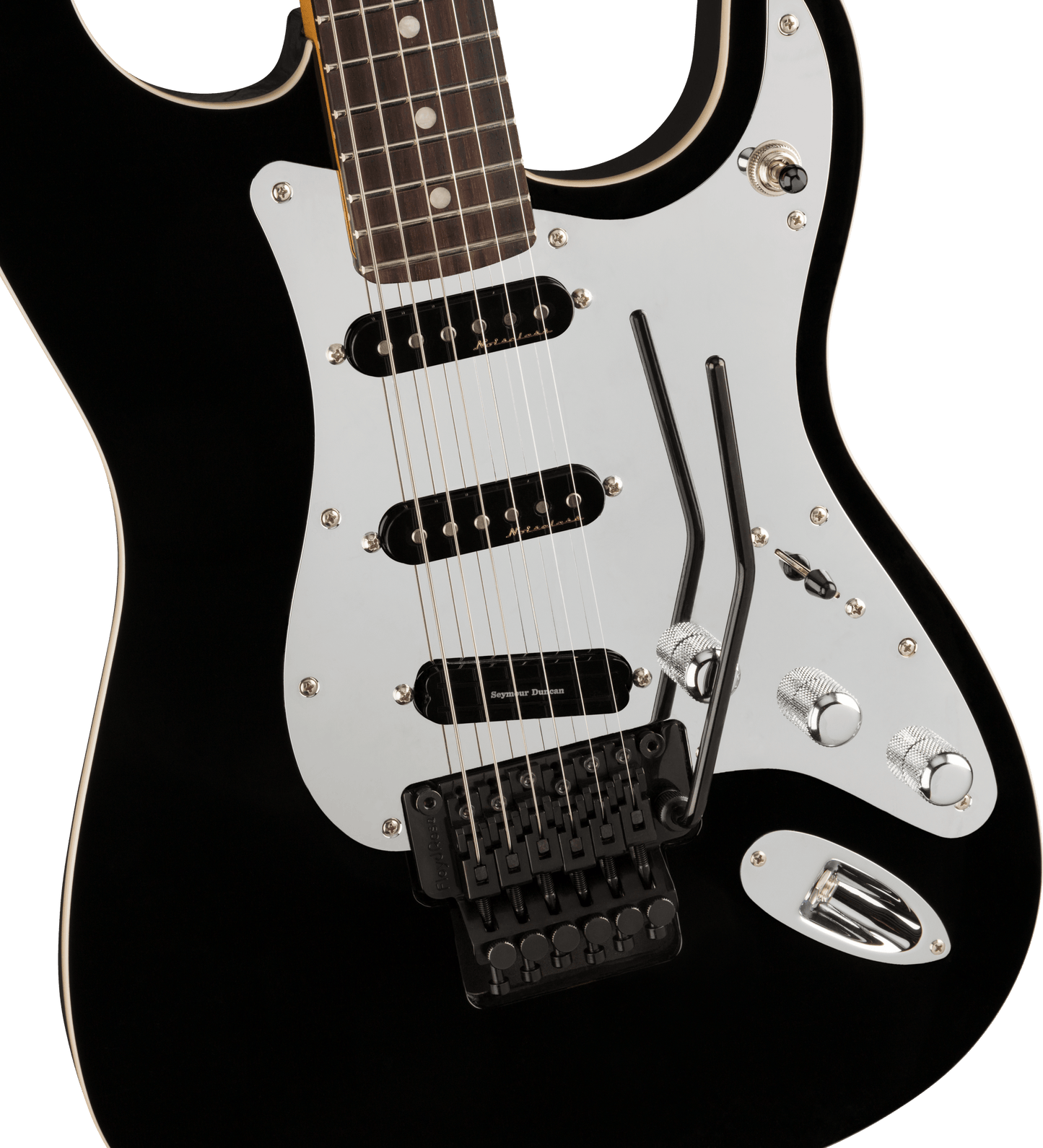 Tom Morello Stratocaster®