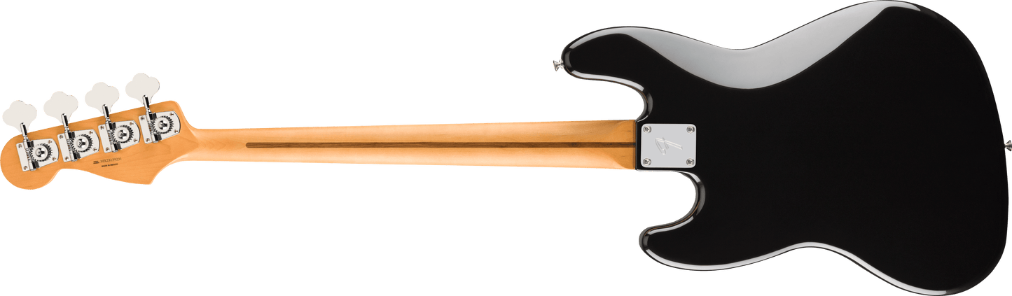 Player II Jazz Bass®