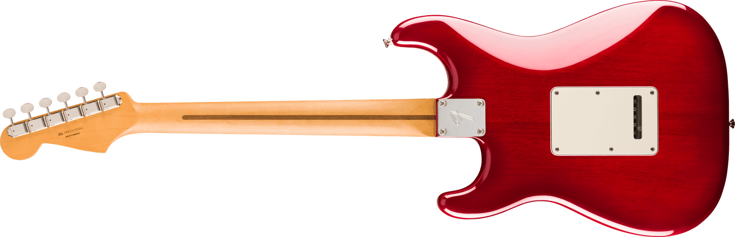 Player II Stratocaster® HSS