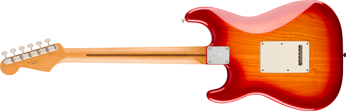 Player II Stratocaster® HSS