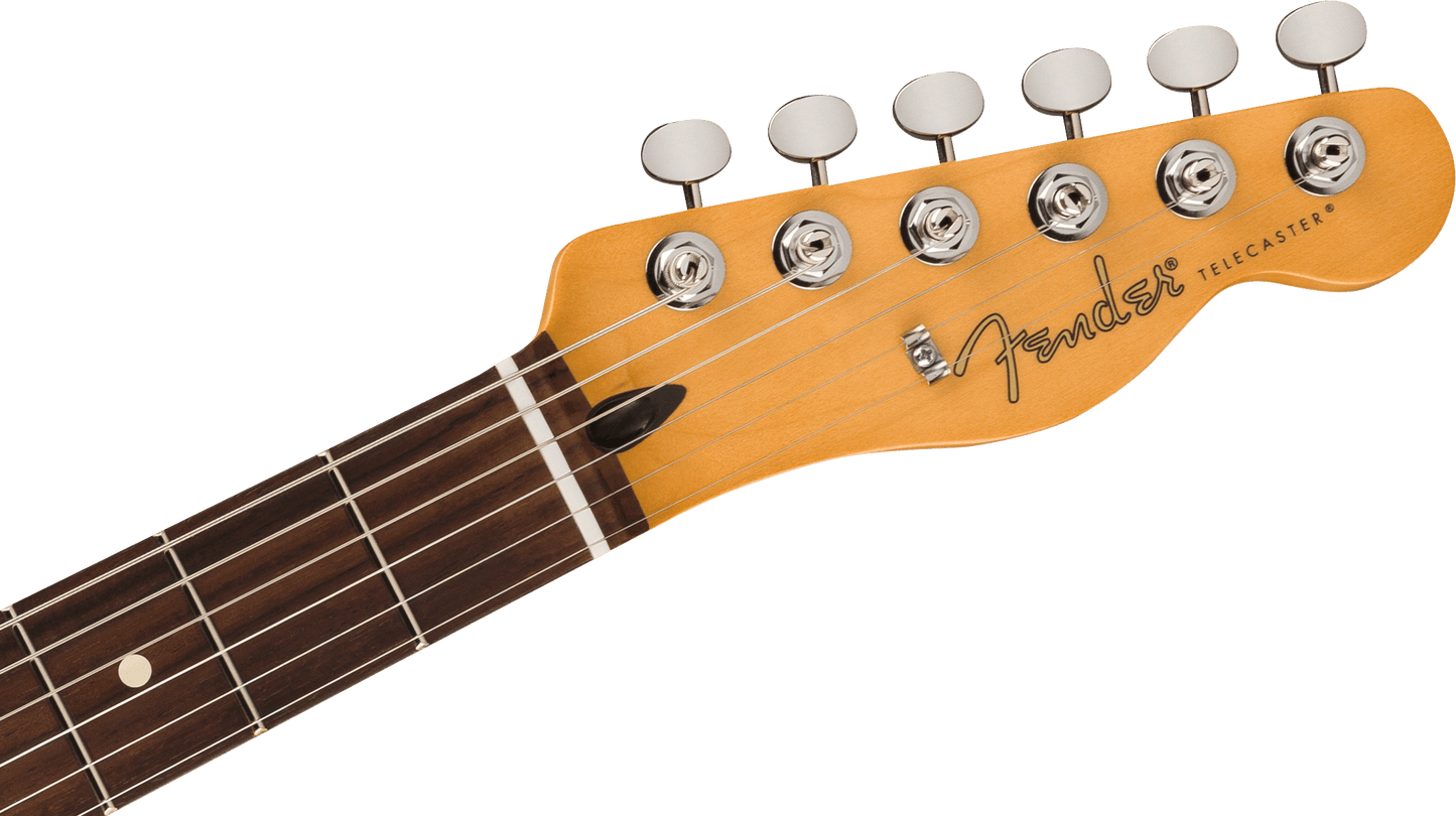 Player II Telecaster®