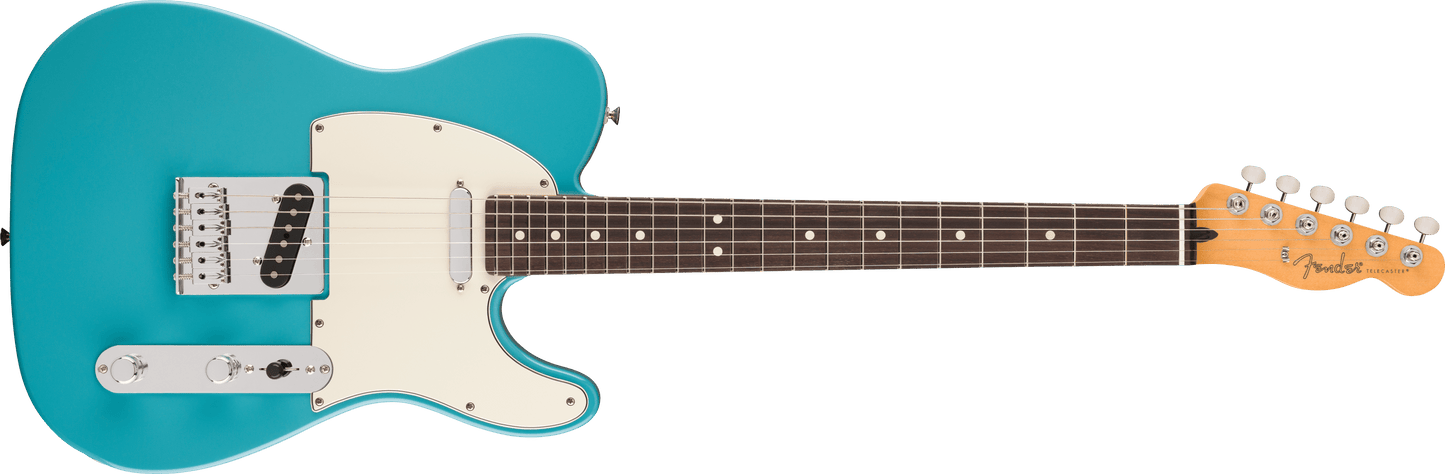 Player II Telecaster®
