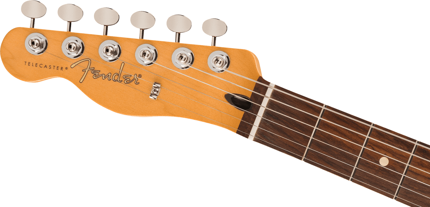 Player II Telecaster® Left-Handed