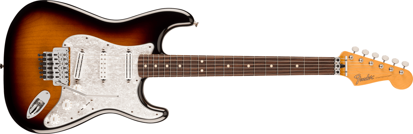 Dave Murray Stratocaster®