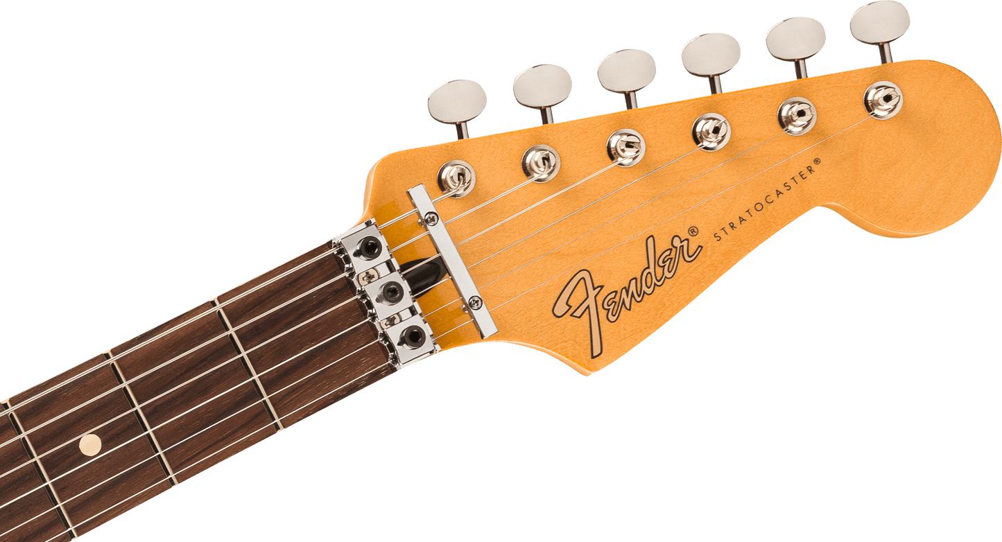 Dave Murray Stratocaster®
