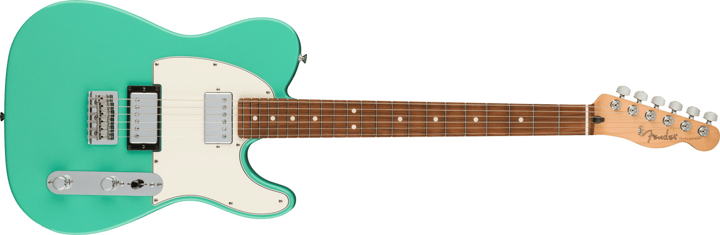 Player Telecaster® HH