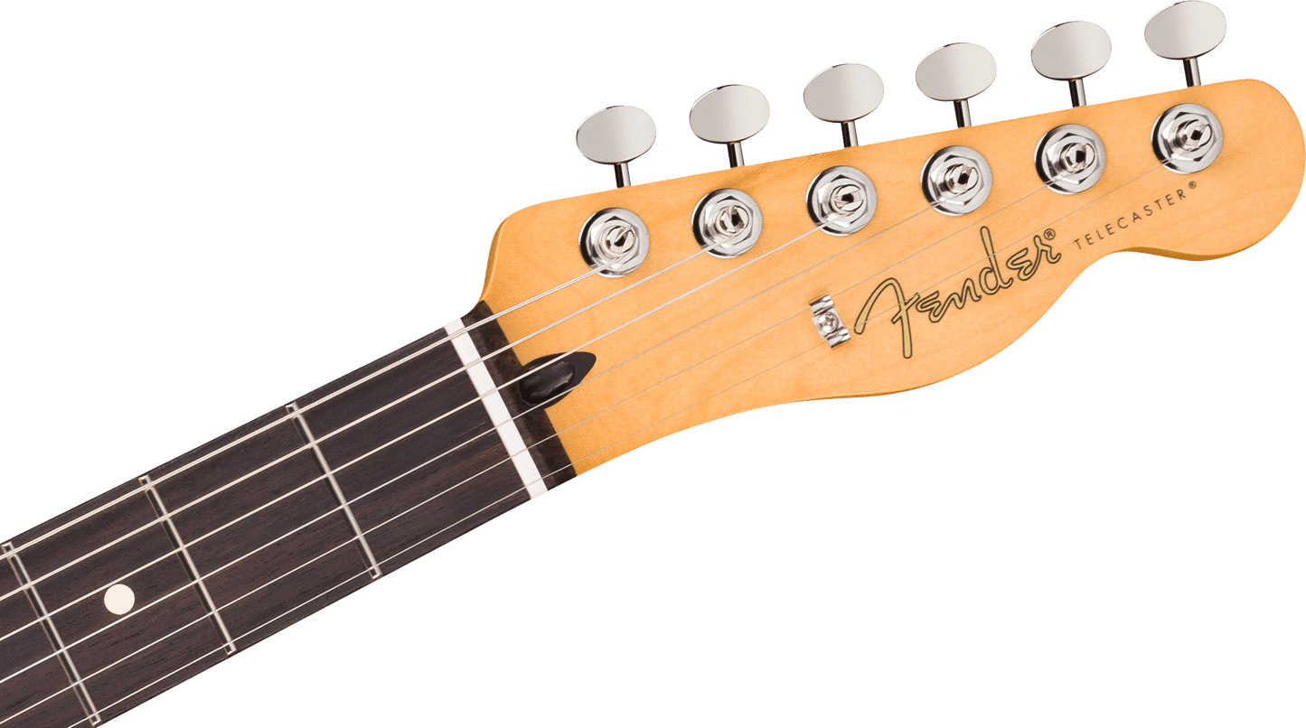 75th Anniversary Player II Telecaster®