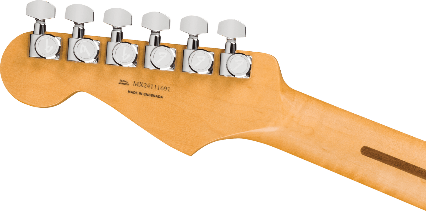 Player II Modified Stratocaster® HSS