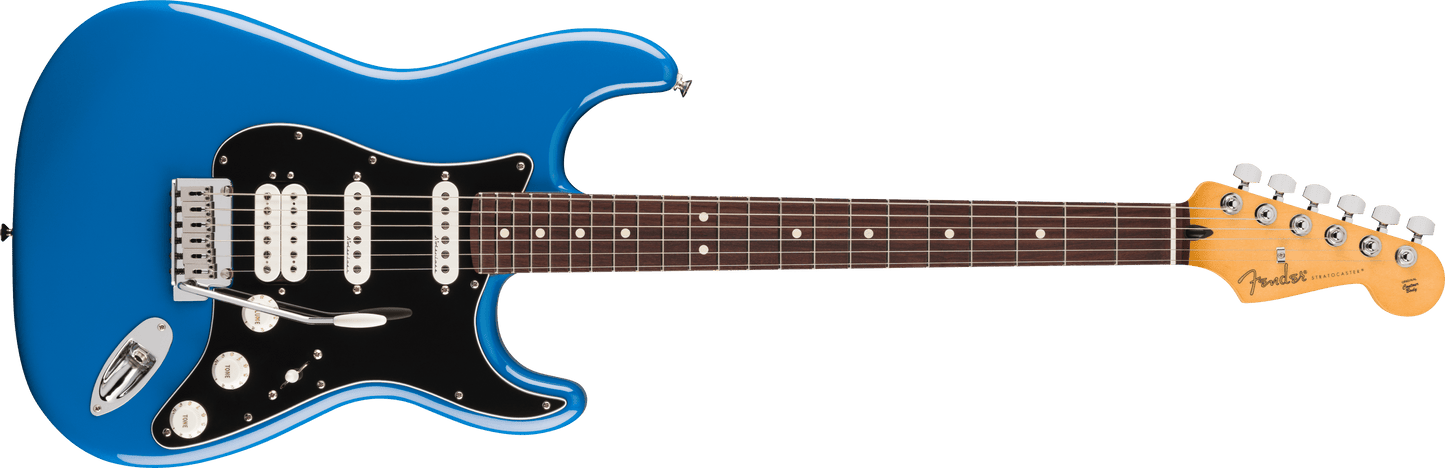Player II Modified Stratocaster® HSS