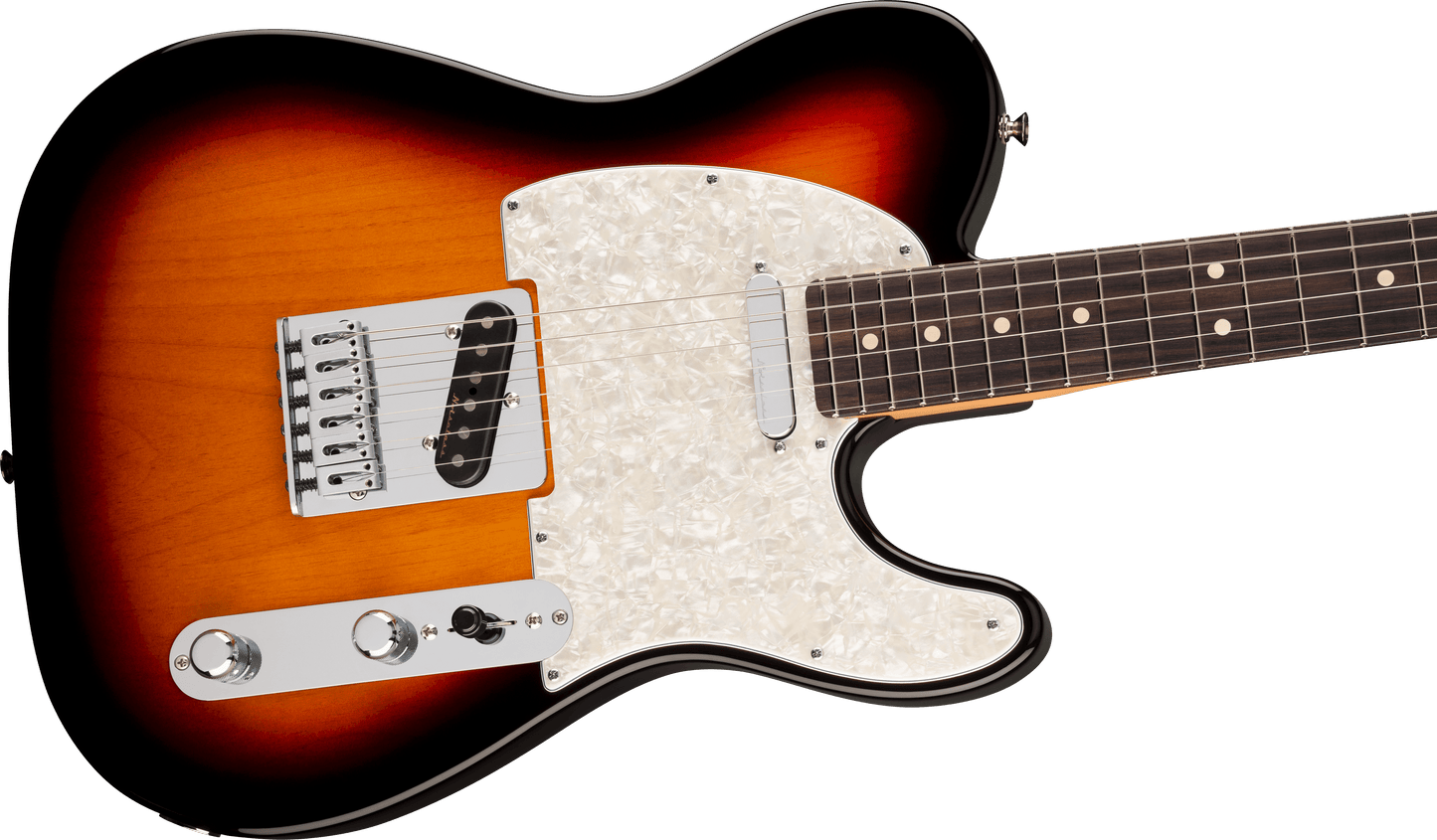 Player II Modified Telecaster®
