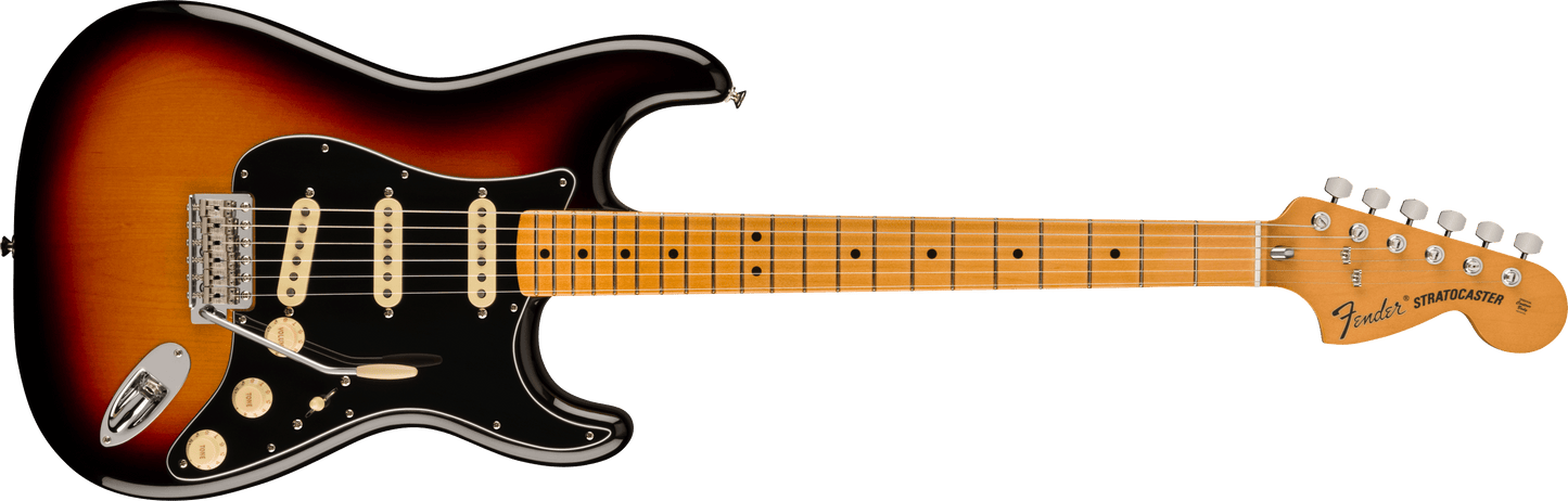 Vintera® II '70s Stratocaster®