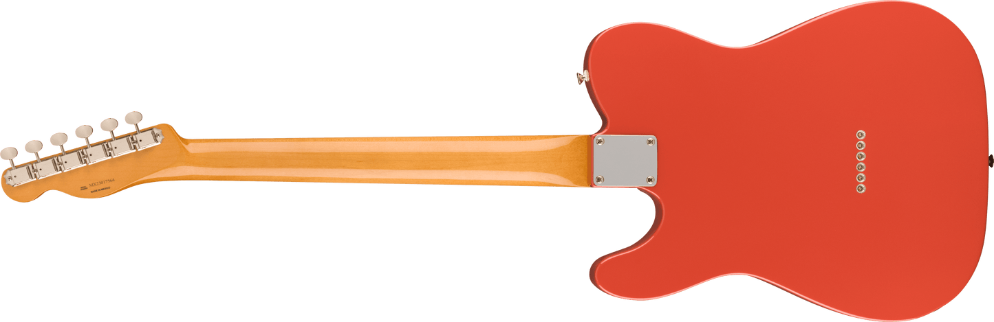 Vintera® II '60s Telecaster®