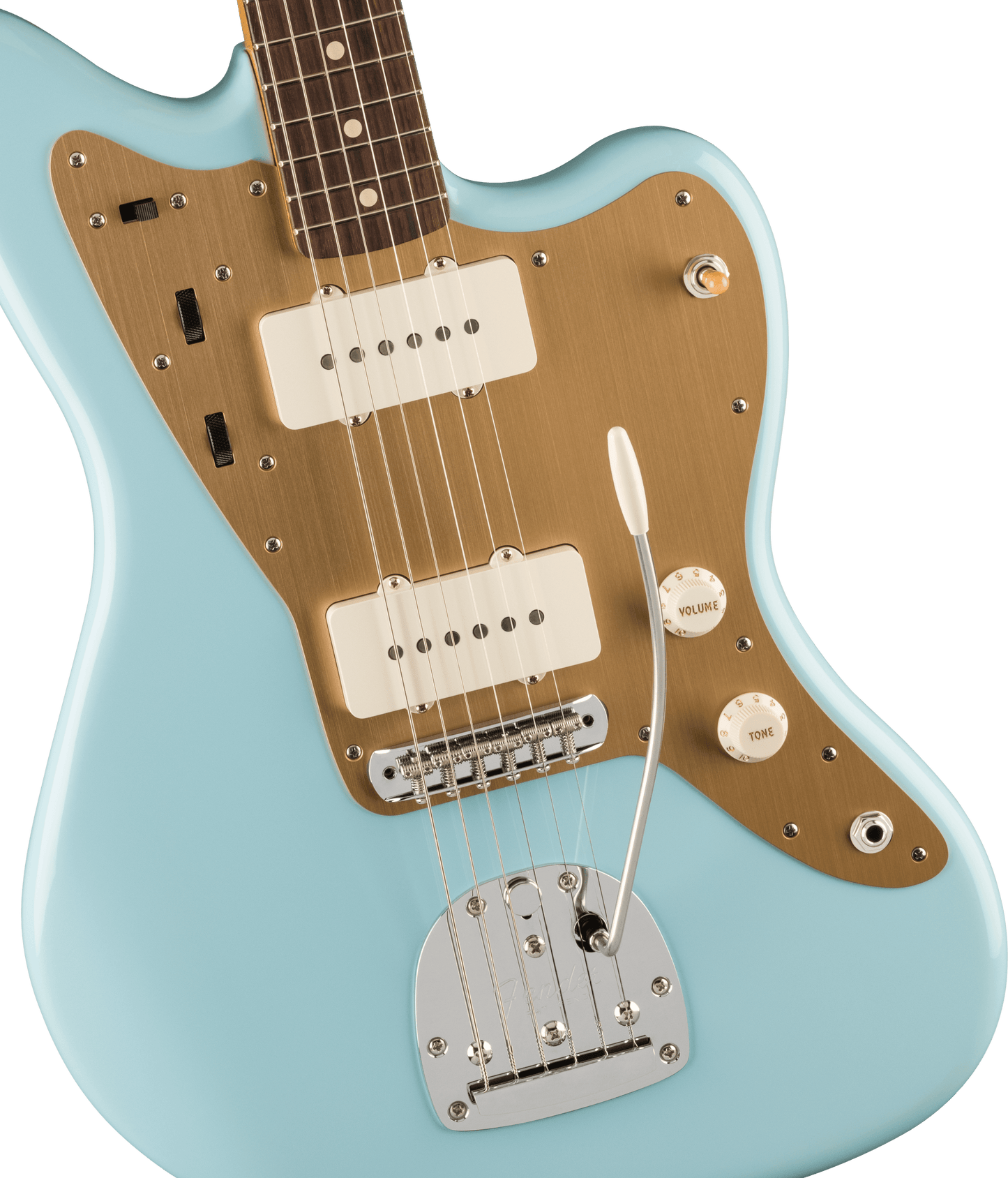 Vintera® II '50s Jazzmaster®
