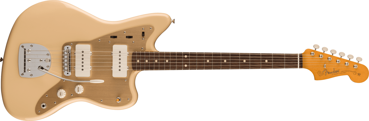 Vintera® II '50s Jazzmaster®
