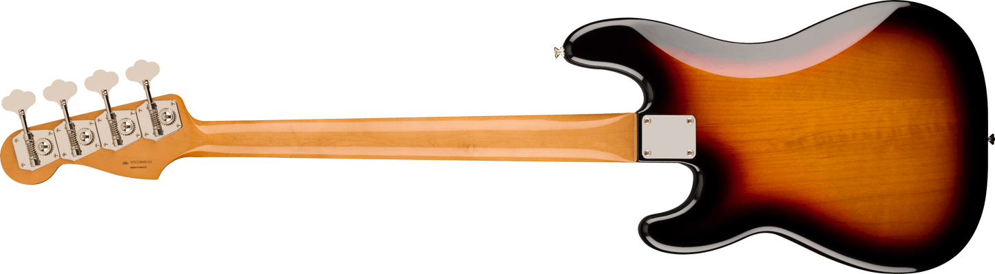 Vintera® II '60s Precision Bass®