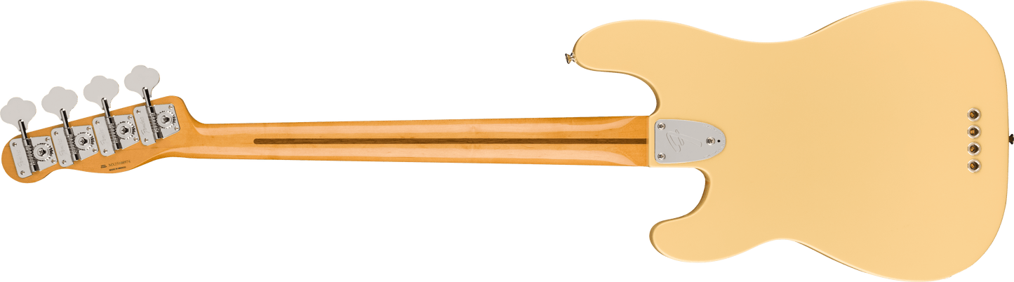 Vintera® II '70s Telecaster® Bass