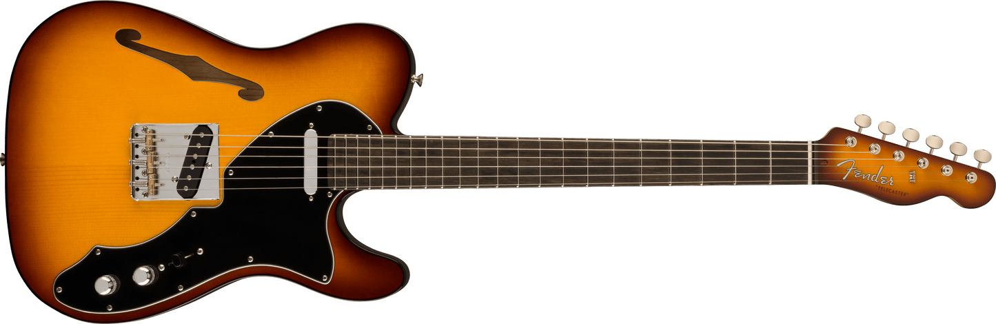 Limited Edition Suona Telecaster® Thinline