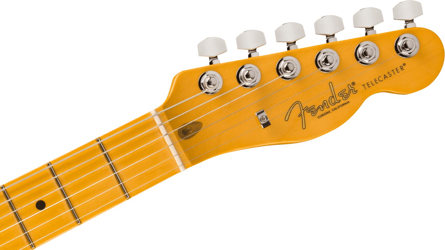 Limited Edition American Professional II Telecaster® Thinline