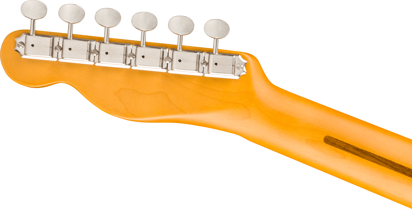 75th Anniversary American Vintage II 1951 Nocaster®