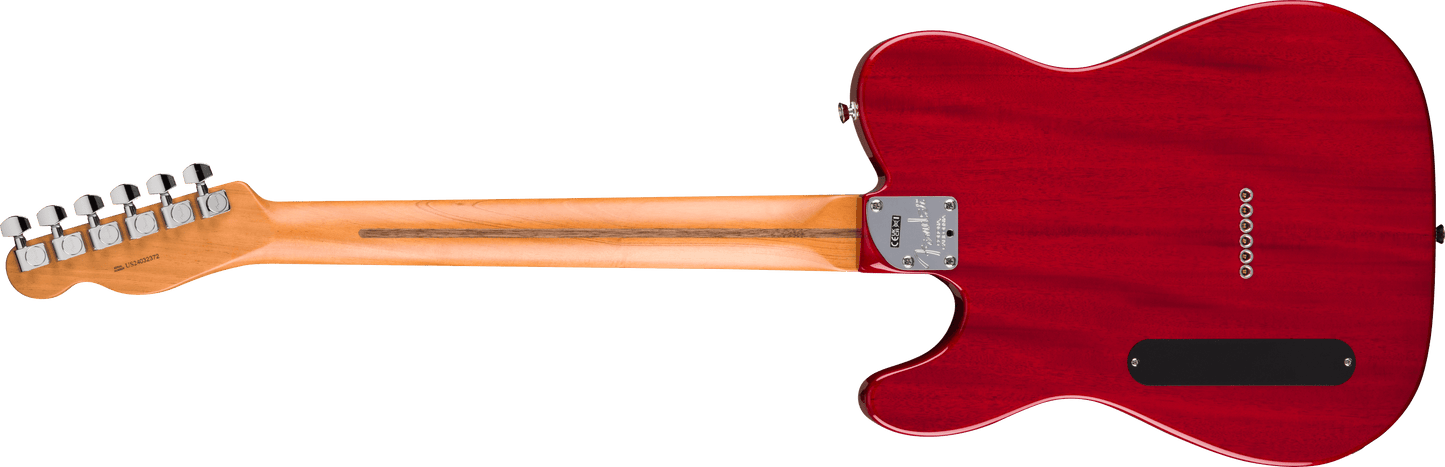 American Professional II Cabronita Telecaster® HH