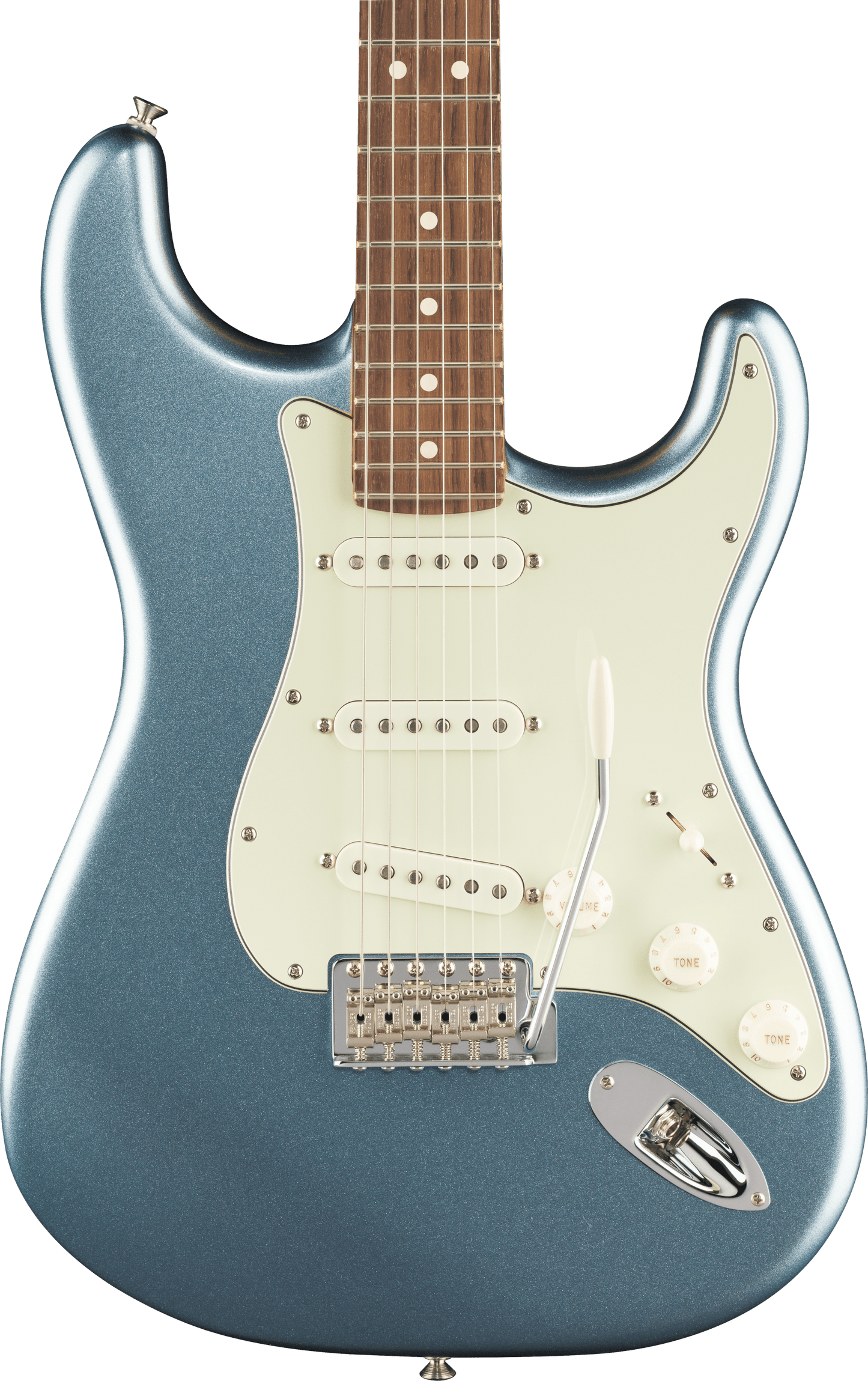 Limited Edition American Professional Classic Stratocaster®