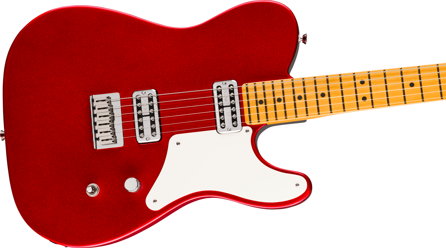 75th Anniversary American Professional Classic Cabronita Telecaster®