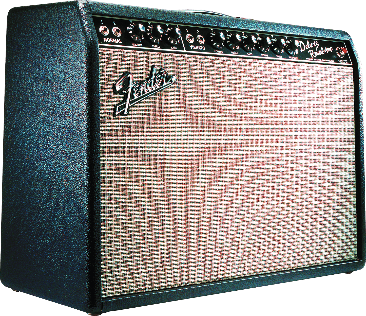 '65 Deluxe Reverb®